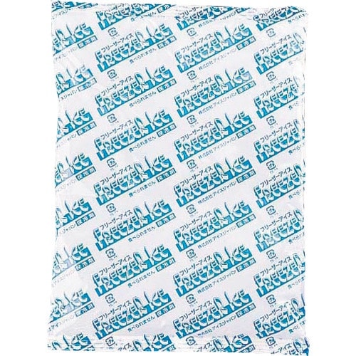 TKG アイスジャパン 保冷剤 フリーザーアイス