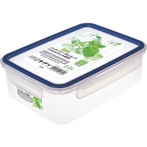 TKG 岩崎工業 ラストロ イージーケア A−21