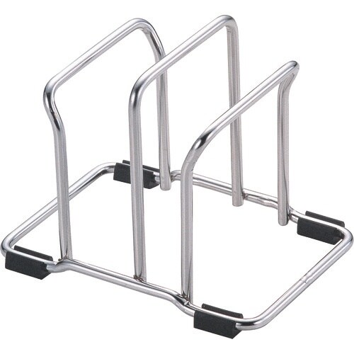 TKG 新越ワークス TS 18−8まな板スタンド