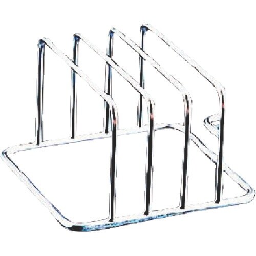 TKG SA18−8コンパクトまな板立て縦・横兼用