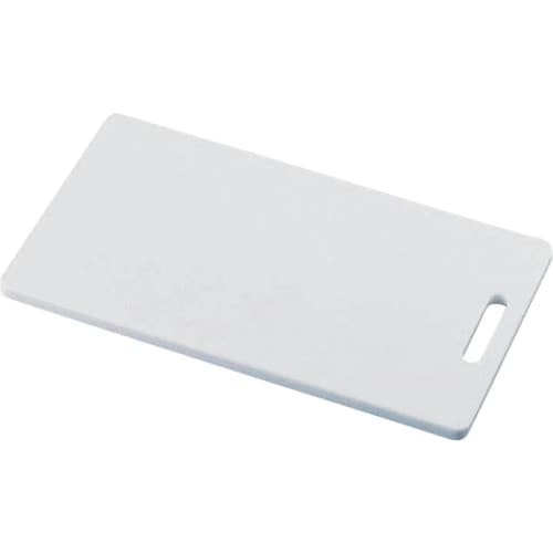 TKG リス 抗菌剤入り家庭用まな板 KLL