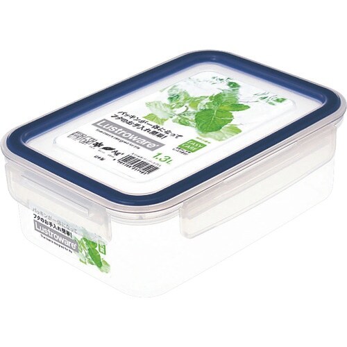 TKG 岩崎工業 ラストロ イージーケア A−21