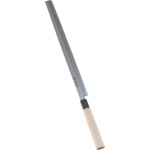 TKG 堺孝行 霞研 蛸引 36cm