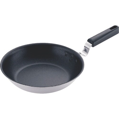 TKG アルミキャスト スウィングパン プロ 30