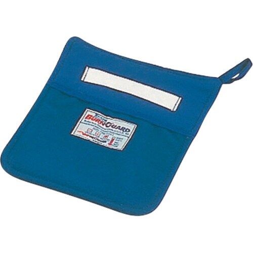 TKG バンガード ホットパッド 08750