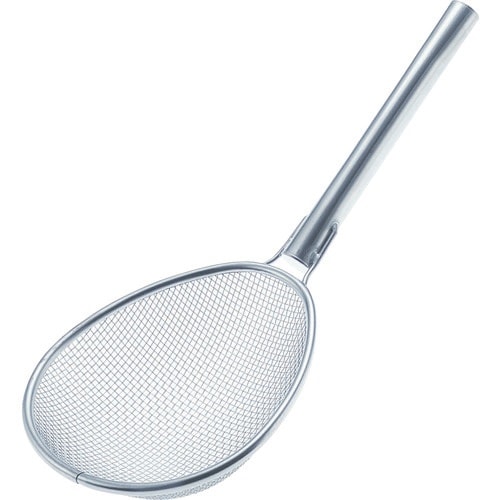 TKG TSステンレス プロすいのう パイプ柄 中