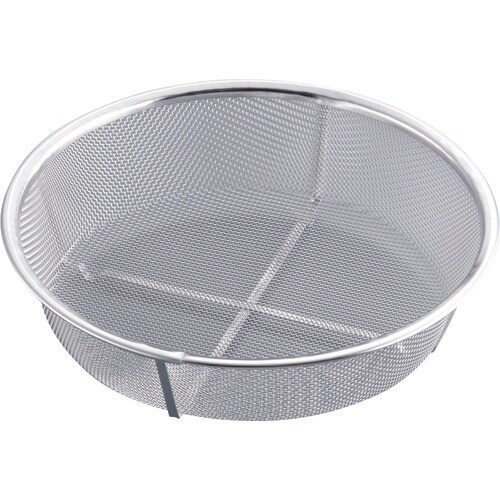 TKG 弁慶 18−8ポニースタイル 27cm