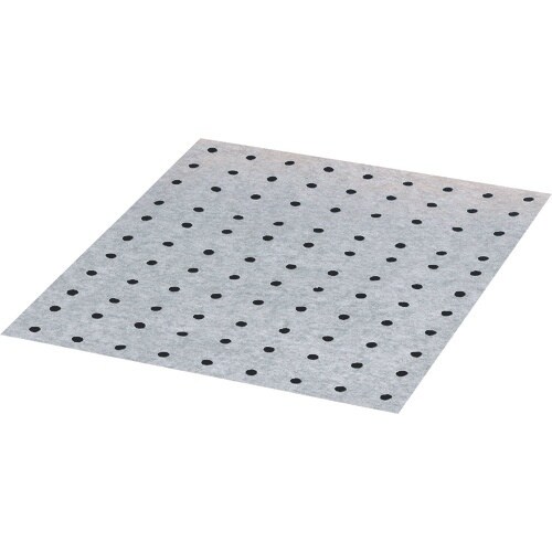 TKG 精巧社 リンべシート(シリコンペーパー)角