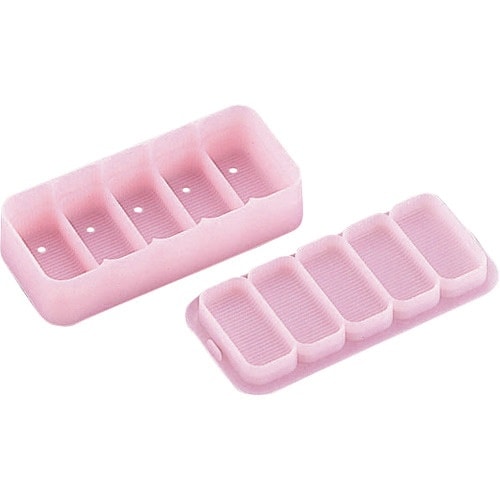 TKG タマハシ にぎり寿司がポン!1P PON−