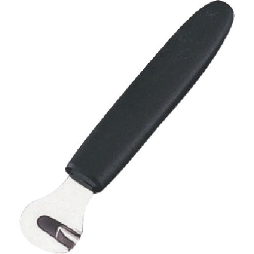 TKG マトファ レモンデコレーター 120904