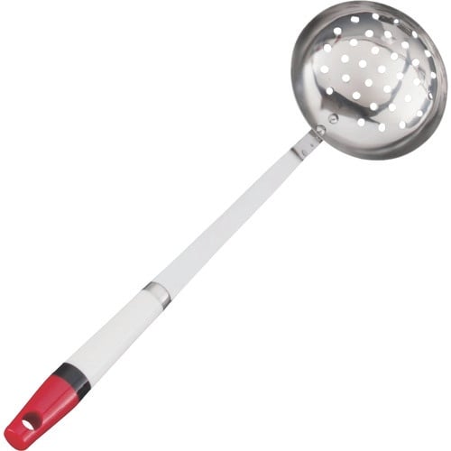 TKG Queen ROSE マインコック 穴明お