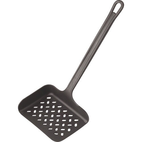 TKG パデルノPAプラス 12921−15 フィ