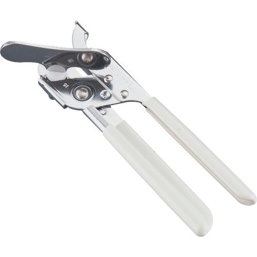 TKG プリンス ロータリー缶切