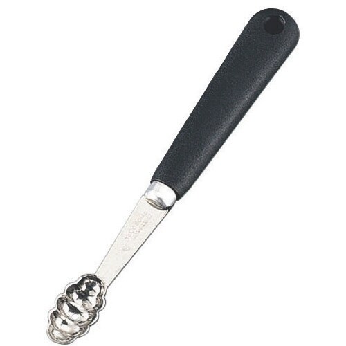 TKG マトファ オーバルイモクリ(ギザ付) 12