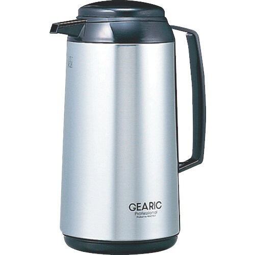 TKG ピーコック ピーコック ハンディポット S