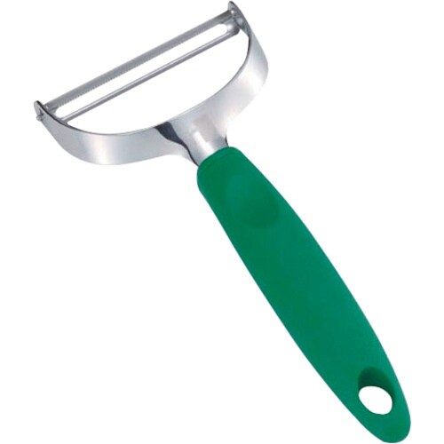 TKG ジーエスホームプロダクツジャパン グリーン