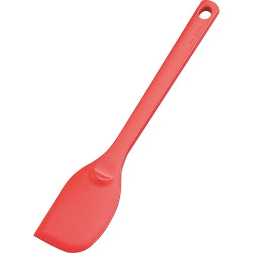 TKG 大泉合成 シリコンクリーナー レッド