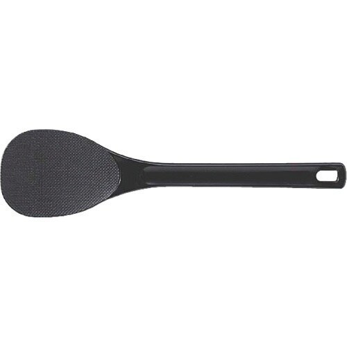 TKG AKEBONO(アケボノ) PPマジックし