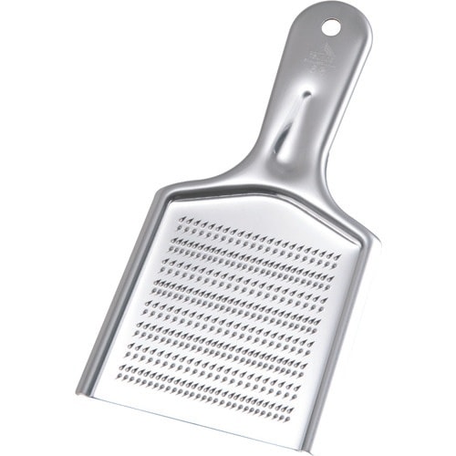 TKG ツボエ 18−0 スーパーハイカット卸金