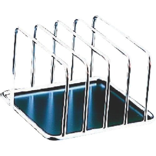 TKG SA18−8コンパクトまな板立て縦・横兼用