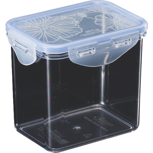 TKG L&L ビスフリーコンテナ Rポット 0.