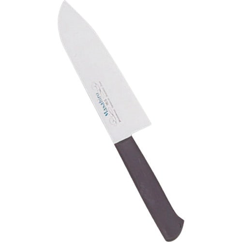 TKG 正広 プラ柄MV鋼 三徳型 13923 1