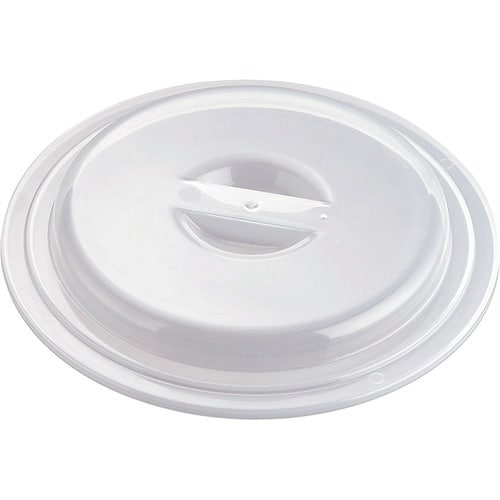 TKG エンテック ラップいらず 浅型 No.15