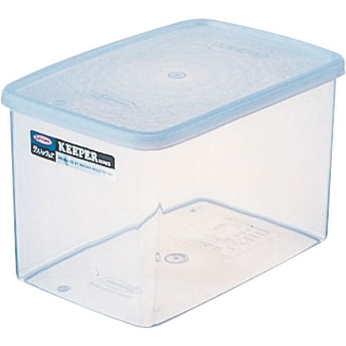 TKG ラストロ・パックケース深型 B−358 L