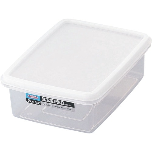 TKG ラストロ・ジャンボキーパー B−385 S