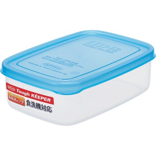 TKG iwasaki タフキーパー フードケース