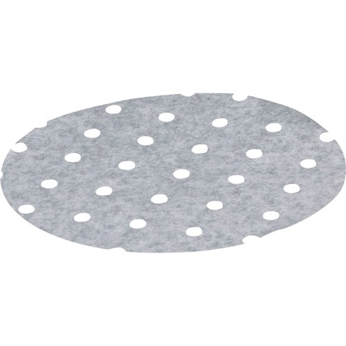 TKG 精巧社 リンべシート(シリコンペーパー)丸