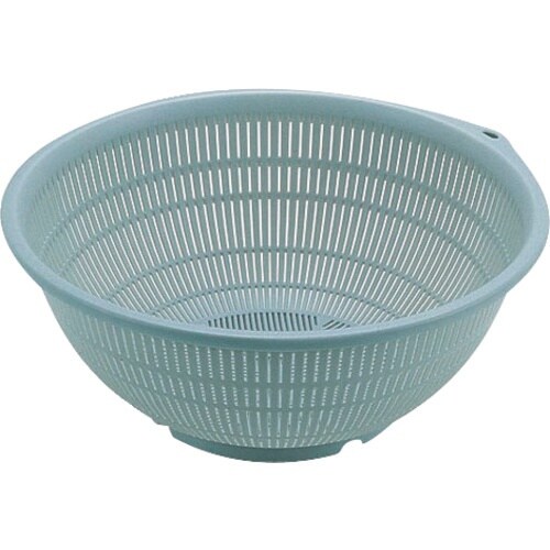 TKG 弁慶 BKざる PP−18 グレー