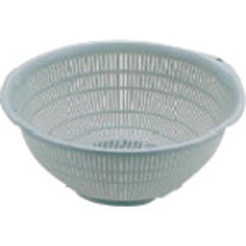 TKG 弁慶 BKざる PP−20 グレー