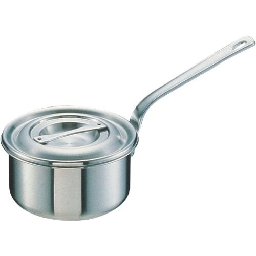 TKG フジノス 18−10ロイヤル シチュウパン