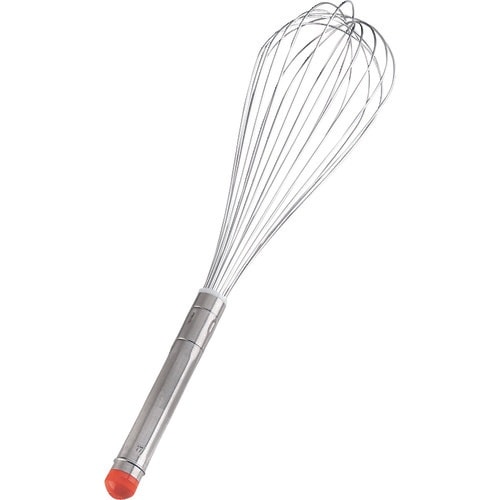 TKG ホテイ シルバー泡立 #17