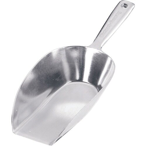 TKG WESTMARK (ウエストマーク) スク