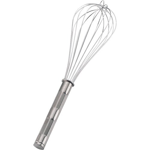 TKG フジボシ 18−8耐熱防水泡立 #13