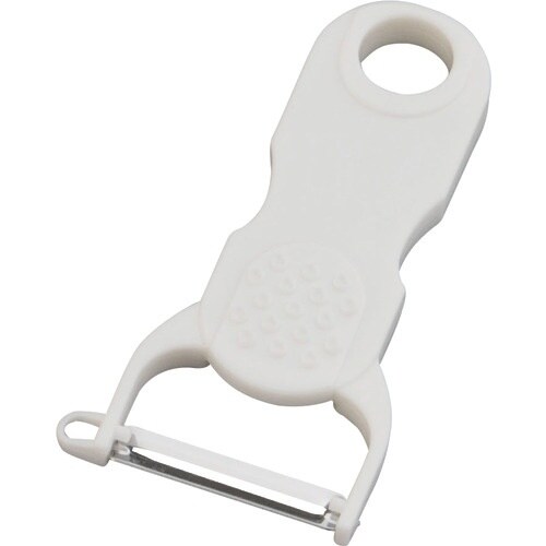 TKG TOJIRO 万能皮むき器ピーラー