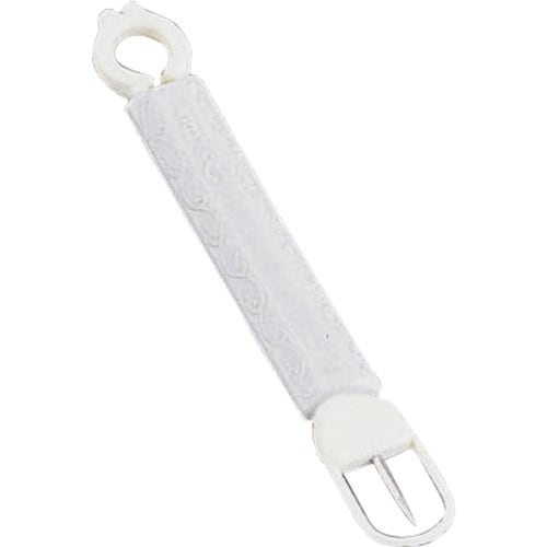 TKG 星三 マグネット付牛乳栓抜