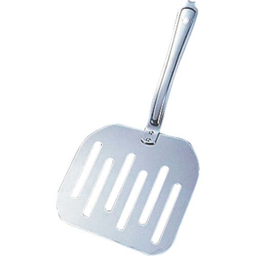 TKG YUKIWA 18−0ピザターナー