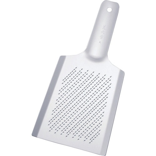 TKG ツボエ アルミ花吹雪卸金 大