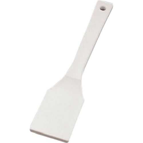 TKG エンテック TPX角スパテル 60cm(9