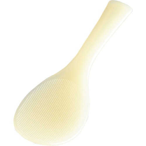 TKG 魔法のしゃもじ 抗菌 魔法のしゃもじ(溝付