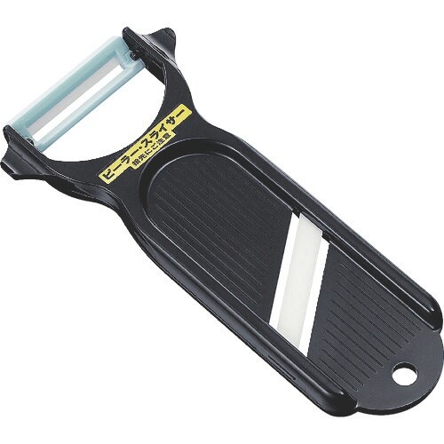 TKG フォーエバー セラミック ピライサー CP