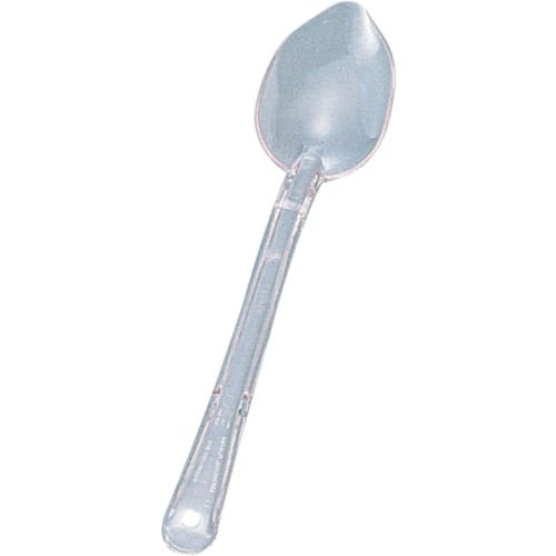 TKG CARLISLE(カーライル) ポリカーボ