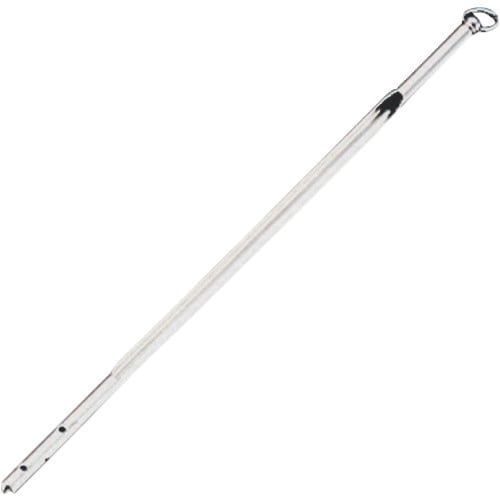 TKG 日本計量器 棒状温度計ケース