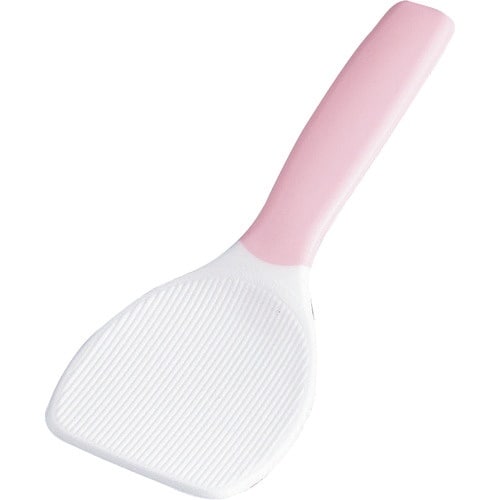 TKG 魔法のしゃもじ 抗菌 魔法のおしゃもじさん