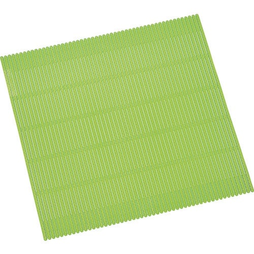 TKG AKEBONO(アケボノ) すしらんど 巻