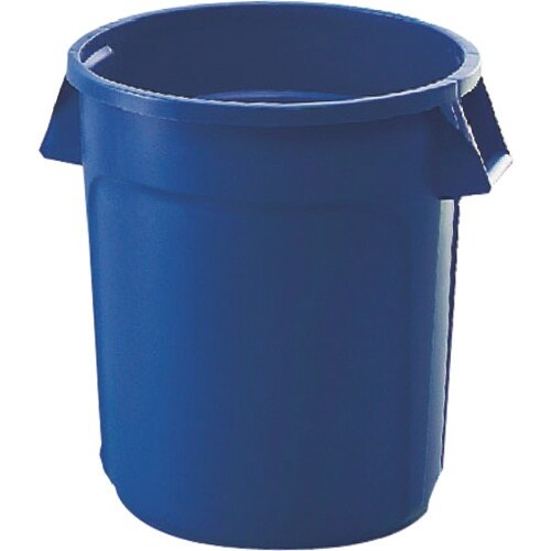 TKG トラスト ラウンドコンテナ 1013 12