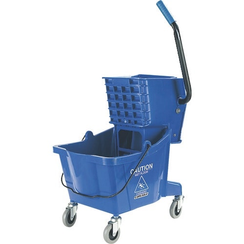 TKG カーライル モップリンガー 36908 ブ